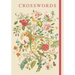 Crosswords: Over 200 Puzzles