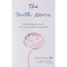 The Tenth Nerve: A Brain Surgeon's Stories of the Patients Who Changed Him
