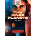 The Inner Planets: Use Your Stem Skills to Explore Our Nearest Neighbors