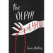 The Depth of You