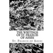 The Writings of St. Francis of Assisi