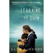 Learning to Swim