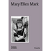 Mary Ellen Mark (Photofile)