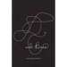 Wild Bees: New and Selected Poems