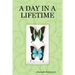 A Day in a Lifetime