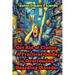 Get Rid of Clutter: A Practical Guide to Overcoming Hoarding Disorder