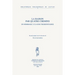 La Raison Par Quatre Chemins: En Hommage a Claude Troisfontaines