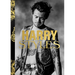 Harry Styles