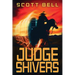 Judge Shivers