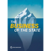 The Business of the State