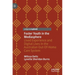 Foster Youth in the Mediasphere: Lived Experience and Digital Lives in the Australian Out-Of-Home Care System