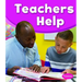 Teachers Help