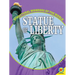 Statue of Liberty