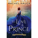 To Love A Prince