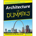 Architecture for Dummies