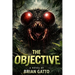 The Objective