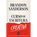 Curso de Escritura Creativa / Creative Writing Course