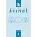D6 Family Ministry Journal: Volume 4