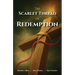 The Scarlet Thread of Redemption