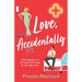 Love, Accidentally