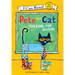 Pete the Cat: Too Cool for School