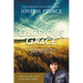 Glorious Grace: 100 Daily Readings from Grace Revolution