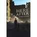 Here After