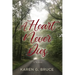 A Heart Never Dies