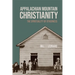 Appalachian Mountain Christianity: The Spirituality of Otherness