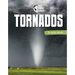 Tornadoes