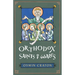 Orthodox Saints of Wales