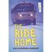 The Ride Home