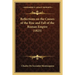 Reflections on the Causes of the Rise and Fall of the Roman Empire (1825)