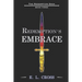 Redemption's Embrace