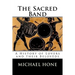 The Sacred Band: A History of Lovers and their Belovèds
