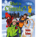 What Is Climate?