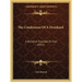 The Confessions Of A Drunkard: A Narrative Founded On Fact (1821)