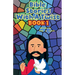Bible Stories With A Twist Book One 1