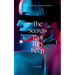 The Secrets That They Keep