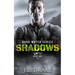Shadows