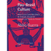 Pau-Brasil Culture When Lúcio Costa met Mário de Andrade, Oswald de Andrade and Tarsila do Amaral