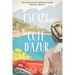 The Curator of Broken Things Book 2: Escape to the Côte D'Azur