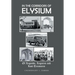 In the Corridors of Elysium: Of Legends, Legacies and Lost Treasures