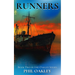 Runners