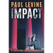 Impact