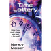 Time Lottery