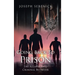 Going Back to Prison: The Relapse into Criminal Behavior