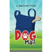 Dogmail