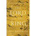 Lord of the Ring: A Journey in Search of Count Zinzendorf