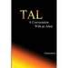 Tal, a conversation with an alien